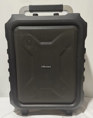 Billboard microlab tl20 - microlab,