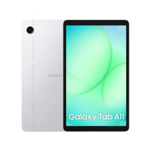 Samsung tablet x135 a11 7 - tablet, 8,7