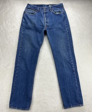 Jeans Levi's 501 - 0115