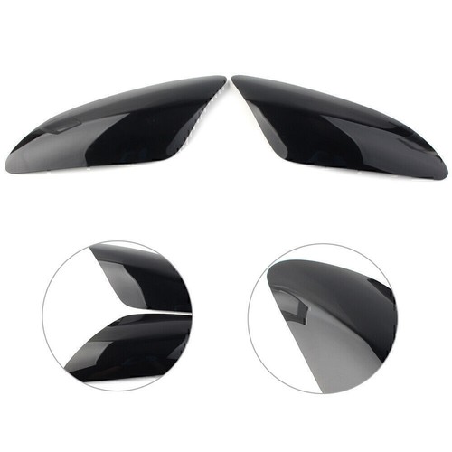 Paraluce coprilampada faro abs - paraluce,