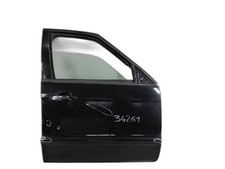 PORTIERA ANTERIORE DESTRA PER