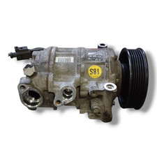 Compressore dell'aria