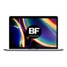 Apple MacBook Pro 2020 |