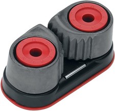 Harken premium 468 cuscinetto - harken,