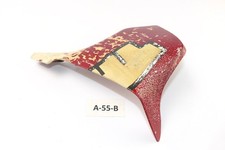 Honda XL 600 LM PD04 1985 -