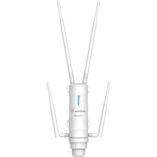 Extender Wavlink AC1200 Wi-Fi 5 Dual Band WN579X3