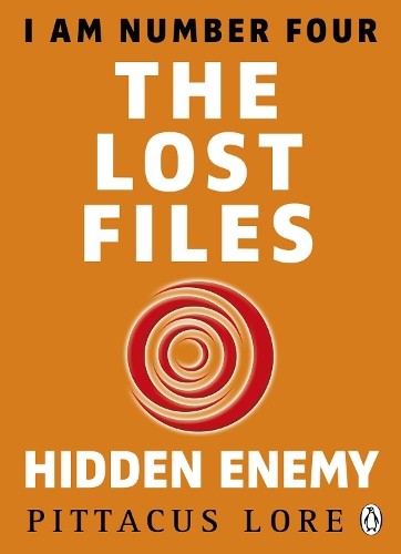 Pittacus lore number - pittacus,