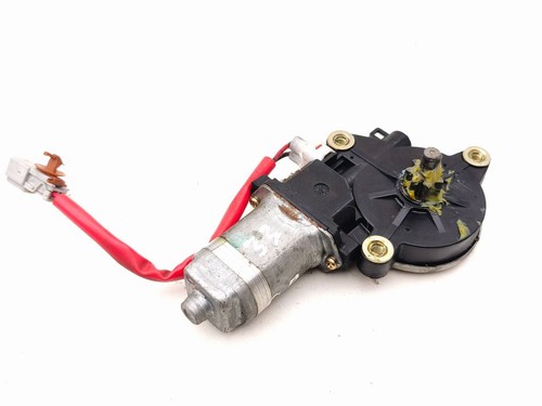 Mitsubishi pajero 2004 - 2004, motore