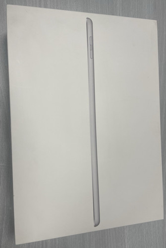 Scatola vuota apple ipad 6th - scatola,