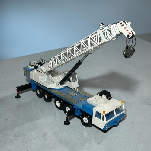 Gru mobile vintage - conrad, 1/50