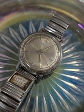 Orologio Uomo BULOVA Accutron