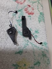 Acer Travelmate 5740G casse Audio System notebook 