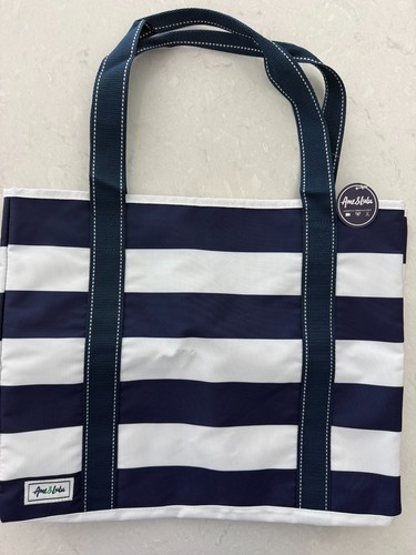 Borsa tennis ame lulu sun - borsa,