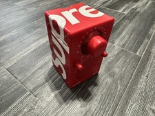 Radio altoparlante Bluetooth