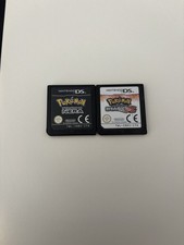 Pokémon Versione Nera e