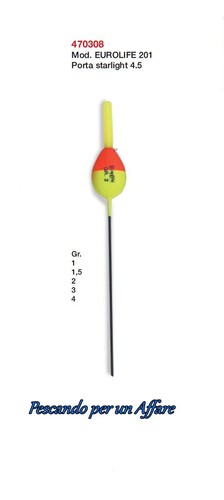 Camor 470308 mod - camor, eurolife