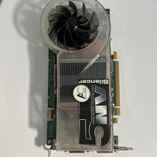 Scheda video grafica GPU PNY