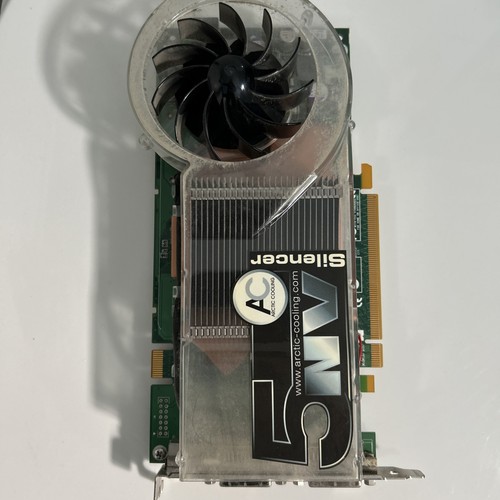Scheda video grafica gpu - video, pny