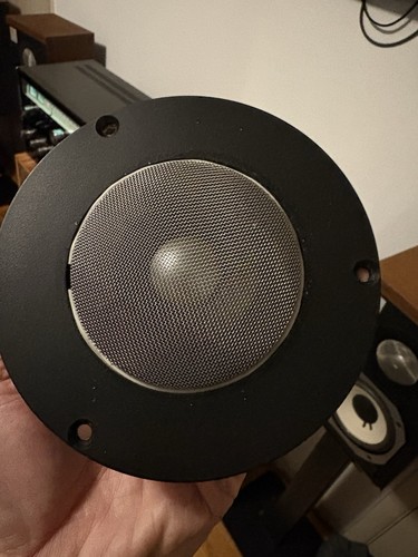 Jbl 034 tweeter great - tweeter,
