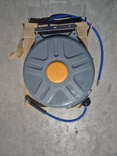 Avvolgitubo Aria Professionale