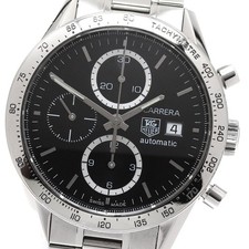 Tag heuer carrera - tag,