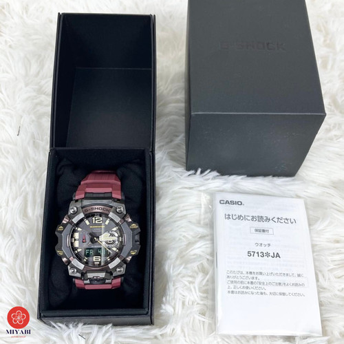 Orologio solare radio casio - orologio,