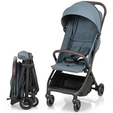 Aiyaplay passeggino per - aiyaplay,