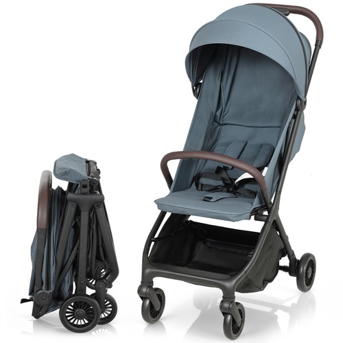 Aiyaplay passeggino per - aiyaplay,