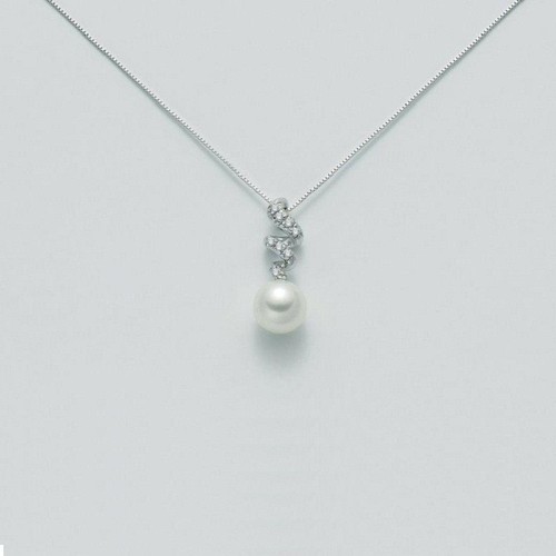 Pcl3332 collana donna - collana, da