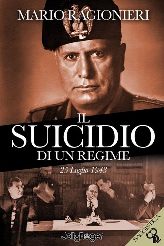 Libri mario ragionieri - ragionieri,