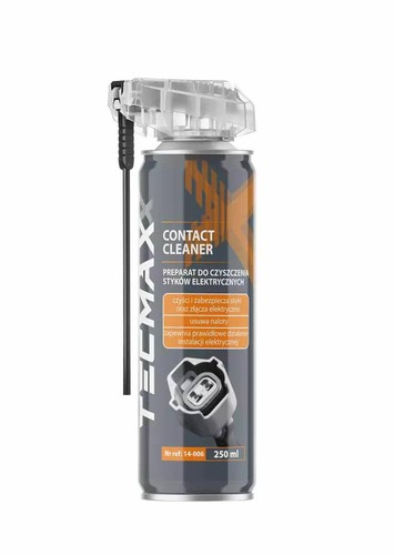 Tecmaxx rodek czyszcz cy - ?rodek, czyszcz?cy