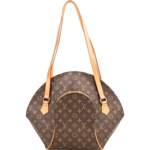Borsa tracolla louis vuitton - borsa,