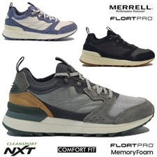 MERRELL UOMO SCARPE DA