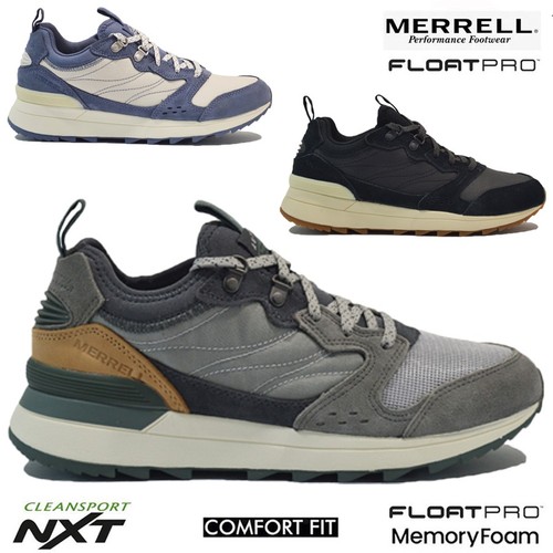 Merrell uomo scarpe - merrell, da