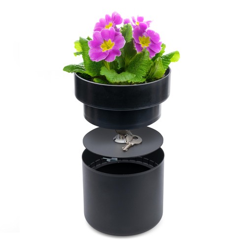 Sax vaso fiori design - sax,