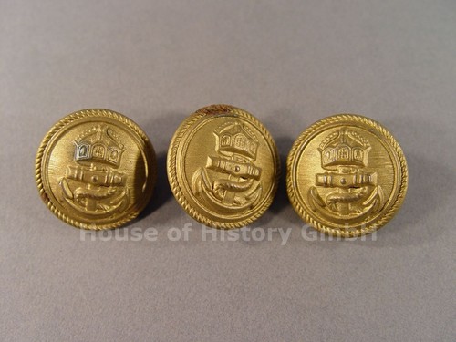 150009 kaiserliche marine - 150009,