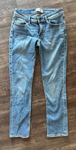 Jeans donna bke stella blu - bke, stella,