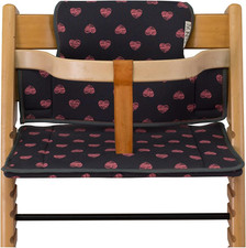 KIDS Cuscino Compatibile Con