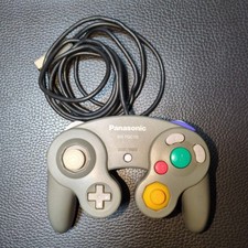 Controller Ufficiale Nintendo