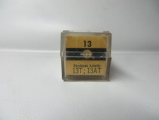 Electro-Voice EV #13