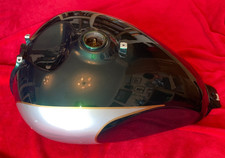 Serbatoio carburante Triumph Bonneville America in ottime condizioni T2400915