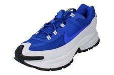 Scarpe da ginnastica Nike Zoom