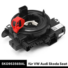 5K0953569AL per VW Audi Skoda