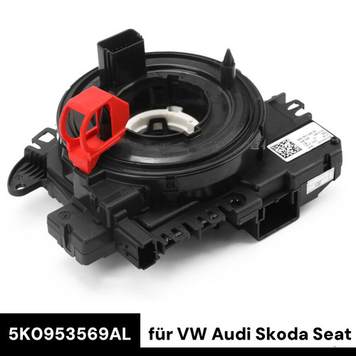 5k0953569al per audi skoda - 5k0953569al, vw