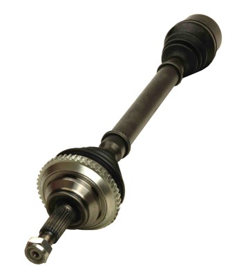 Maxgear albero motore - maxgear,