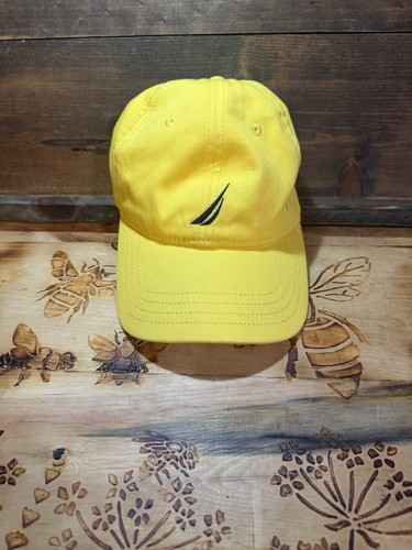 Cappello berretto nautica - cappello,