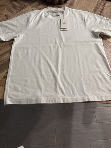 Shirt reigning champ og - reigning,