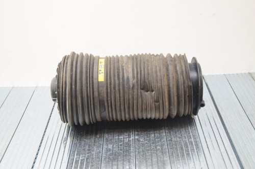 Ammortizzatore borsa