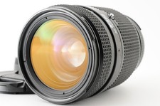 [Quasi come nuovo] Nikon AF