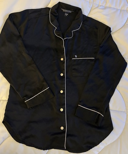 Pigiama victoria secret - pigiama,